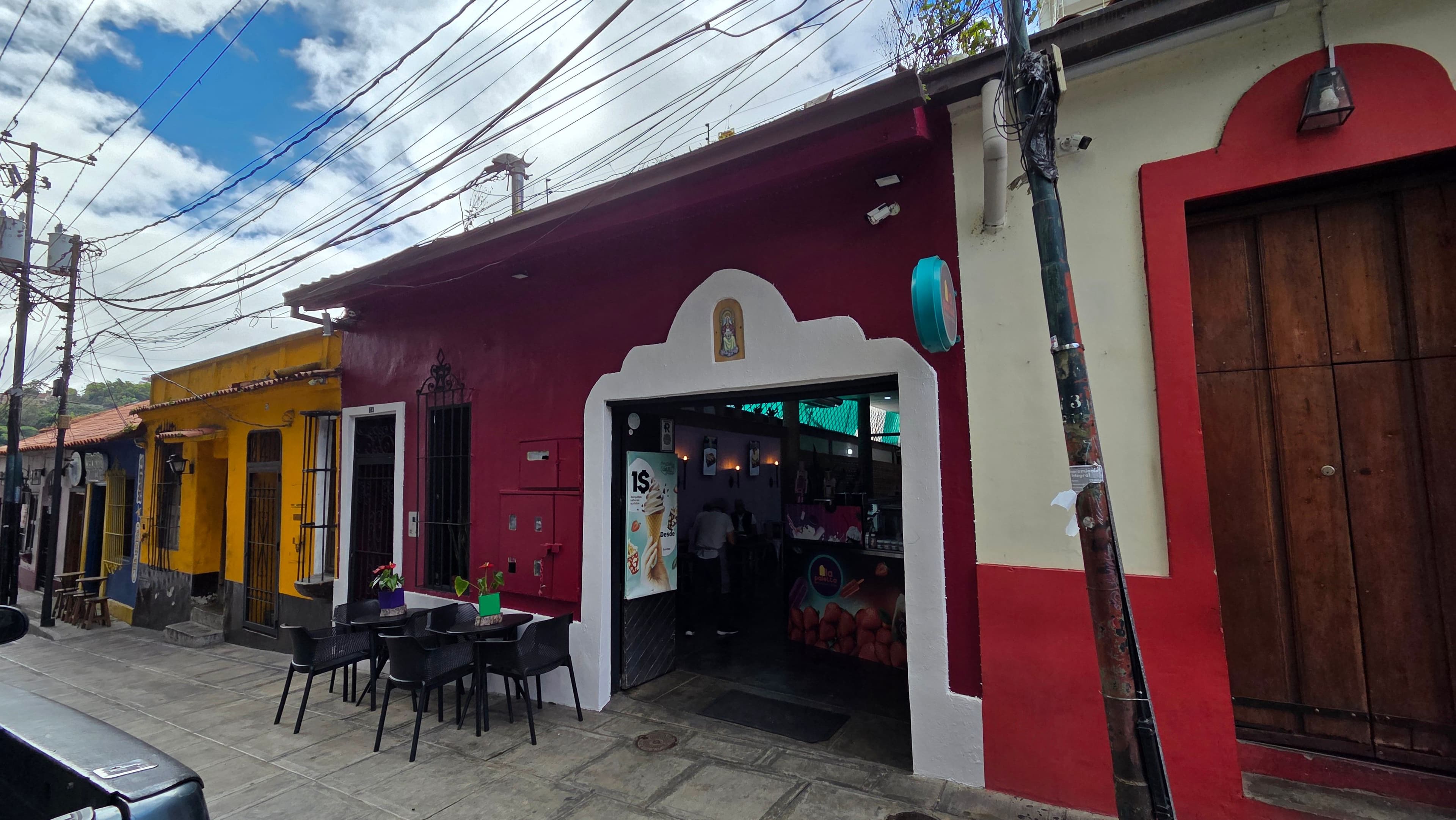 Tradiciones de El Hatillo que debes vivir al menos una vez