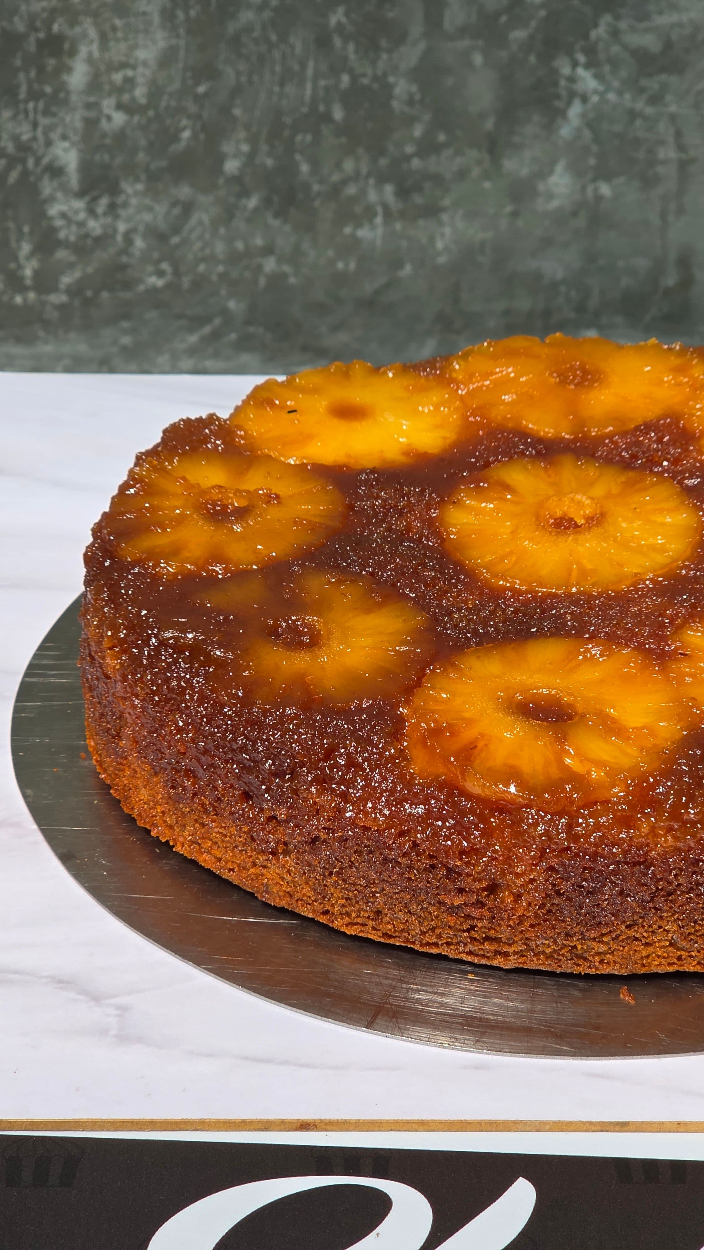 5 postres criollos que no pueden faltar en tu mesa